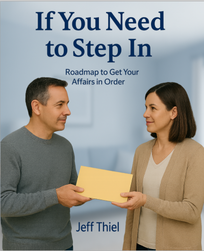 FinalCoverPicture for NFF