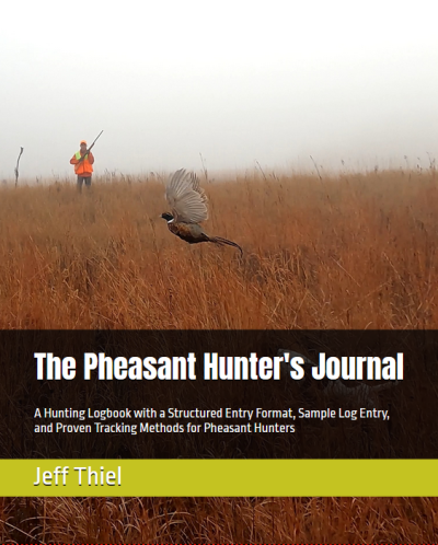 PHJ Cover